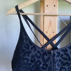 Balance Athletica Lux Bra